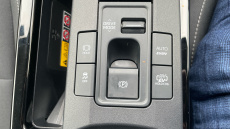 Toyota Prius 2.0 PHEV Design 5dr CVT Hatchback